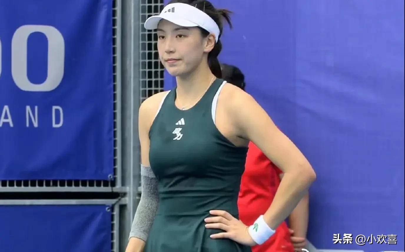 状态一落千 状态一落千