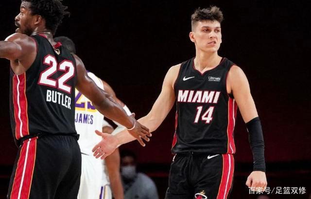 市场份额造 市场份额造