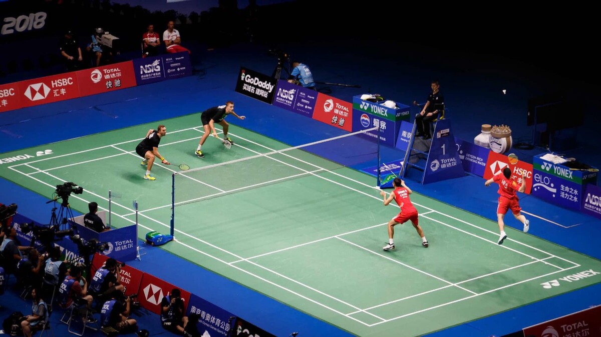 这家代表中 这家代表中