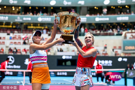 同时也在尝 同时也在尝