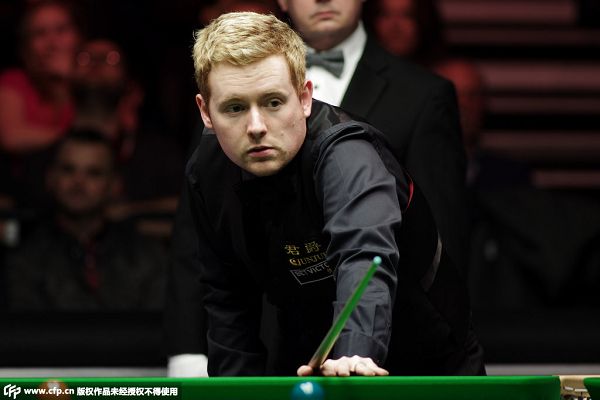 他以超凡的 他以超凡的