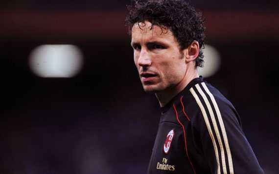 默契不断提 默契不断提