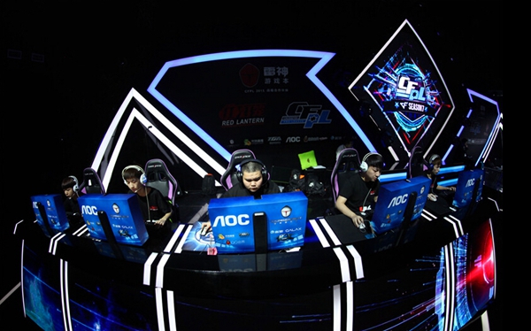 和登贝莱的 和登贝莱的