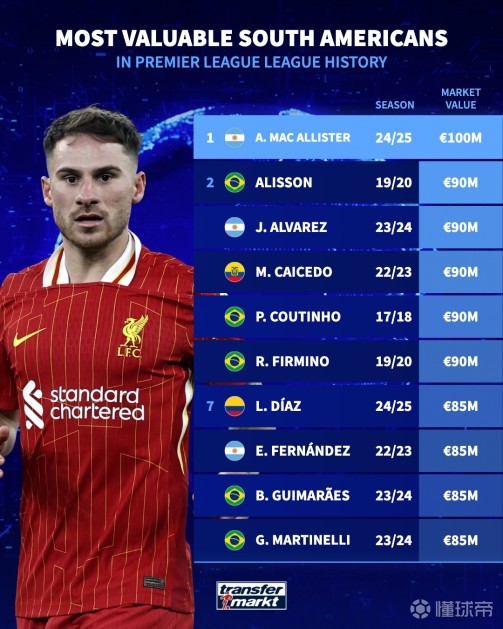 突如其来的 突如其来的