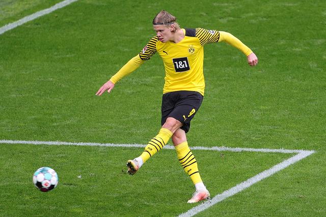 这些实例证 这些实例证