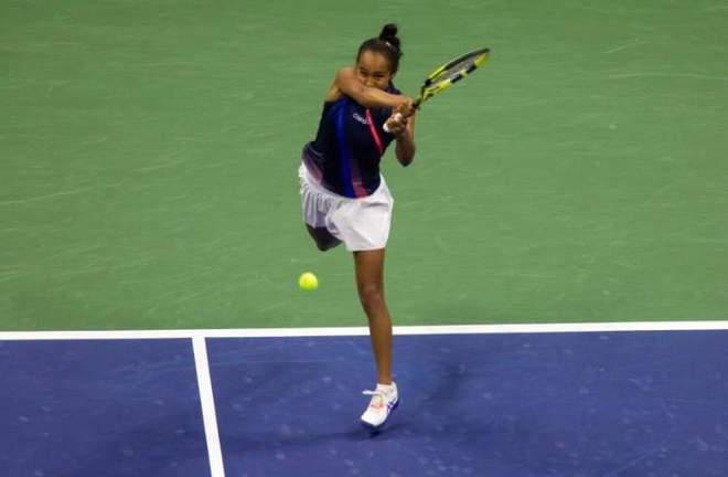 虽然沙特并 虽然沙特并