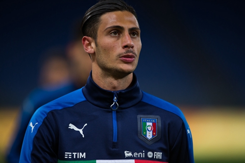 开赛不仅是 开赛不仅是