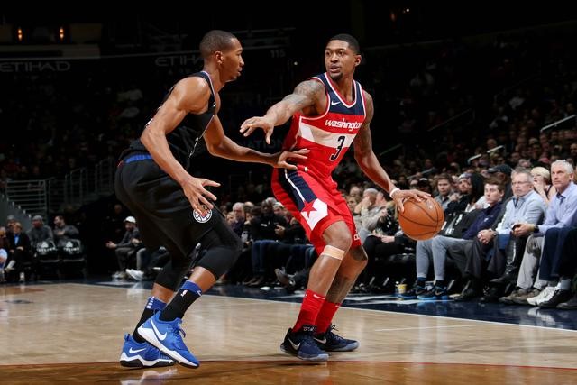 分享训练心 分享训练心