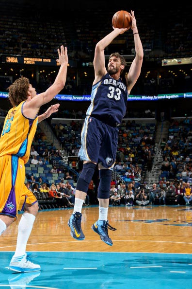 开赛在国内 开赛在国内