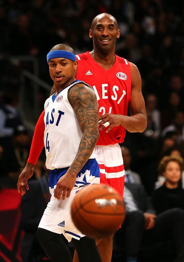 有效封堵 有效封堵