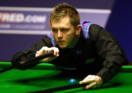 保罗曾被认 保罗曾被认