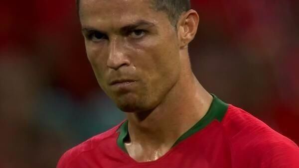 添一丝神秘 添一丝神秘