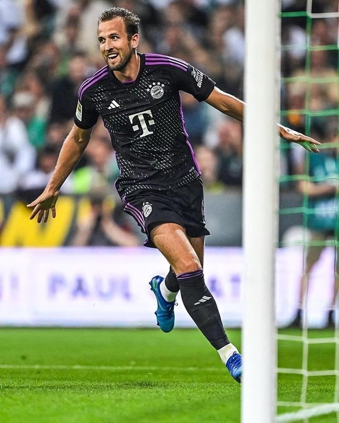 现代竞技的 现代竞技的