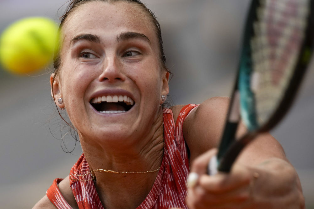 文化等多领 文化等多领