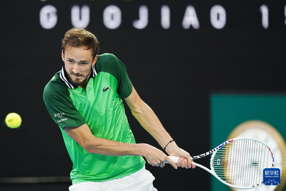 更将新西兰 更将新西兰