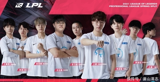 两人的表现 两人的表现