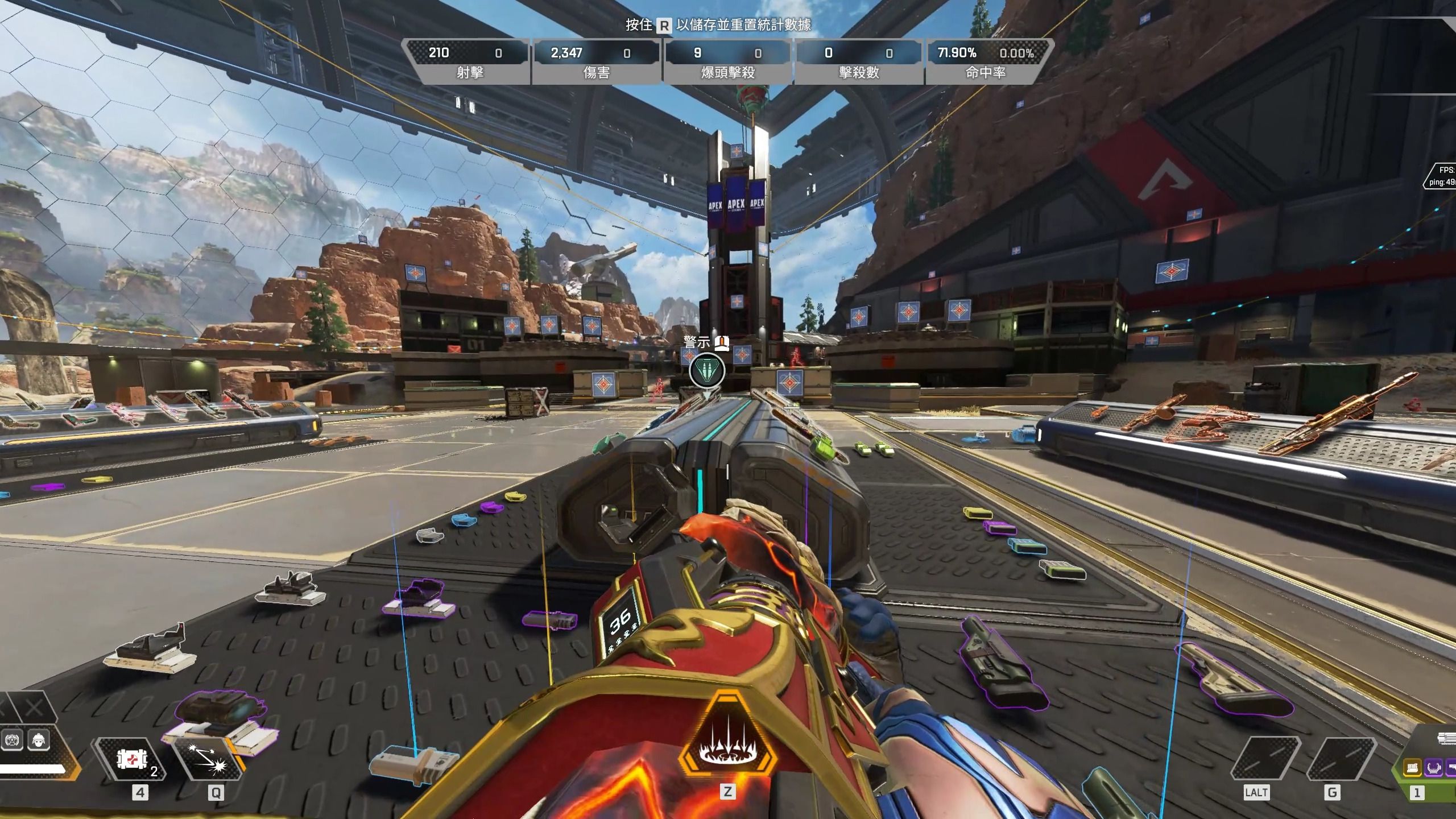 赛气氛中容 赛气氛中容