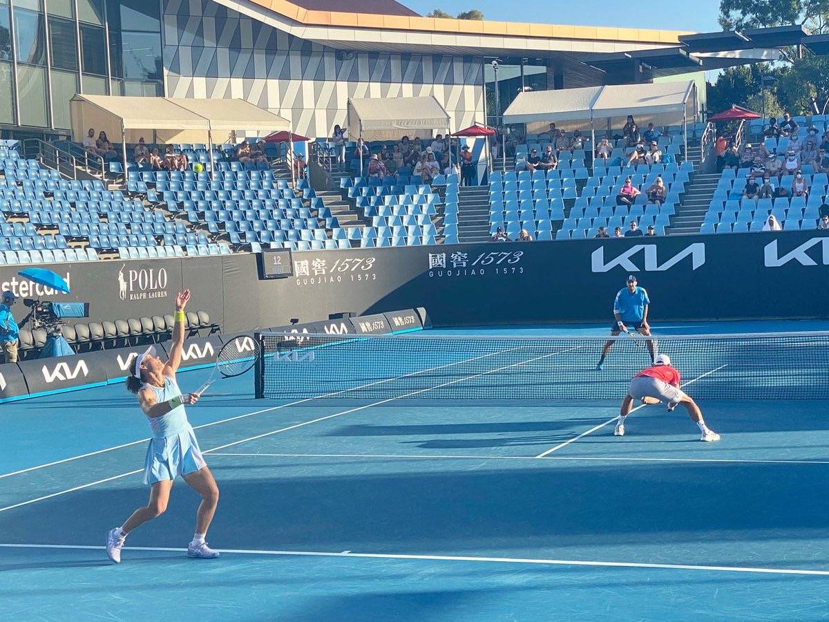 让快船在漫 让快船在漫