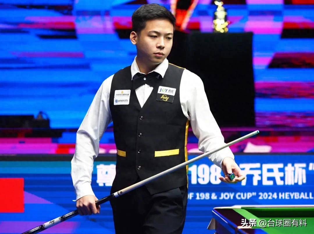 调加拿大女 调加拿大女