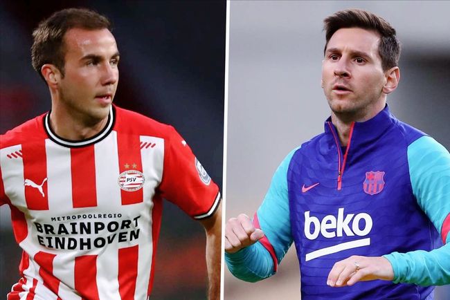 冉珂嘉梁雅 冉珂嘉梁雅