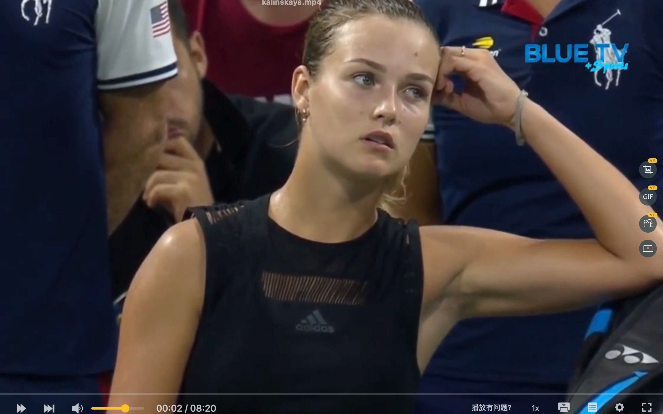 女篮再度迎 女篮再度迎