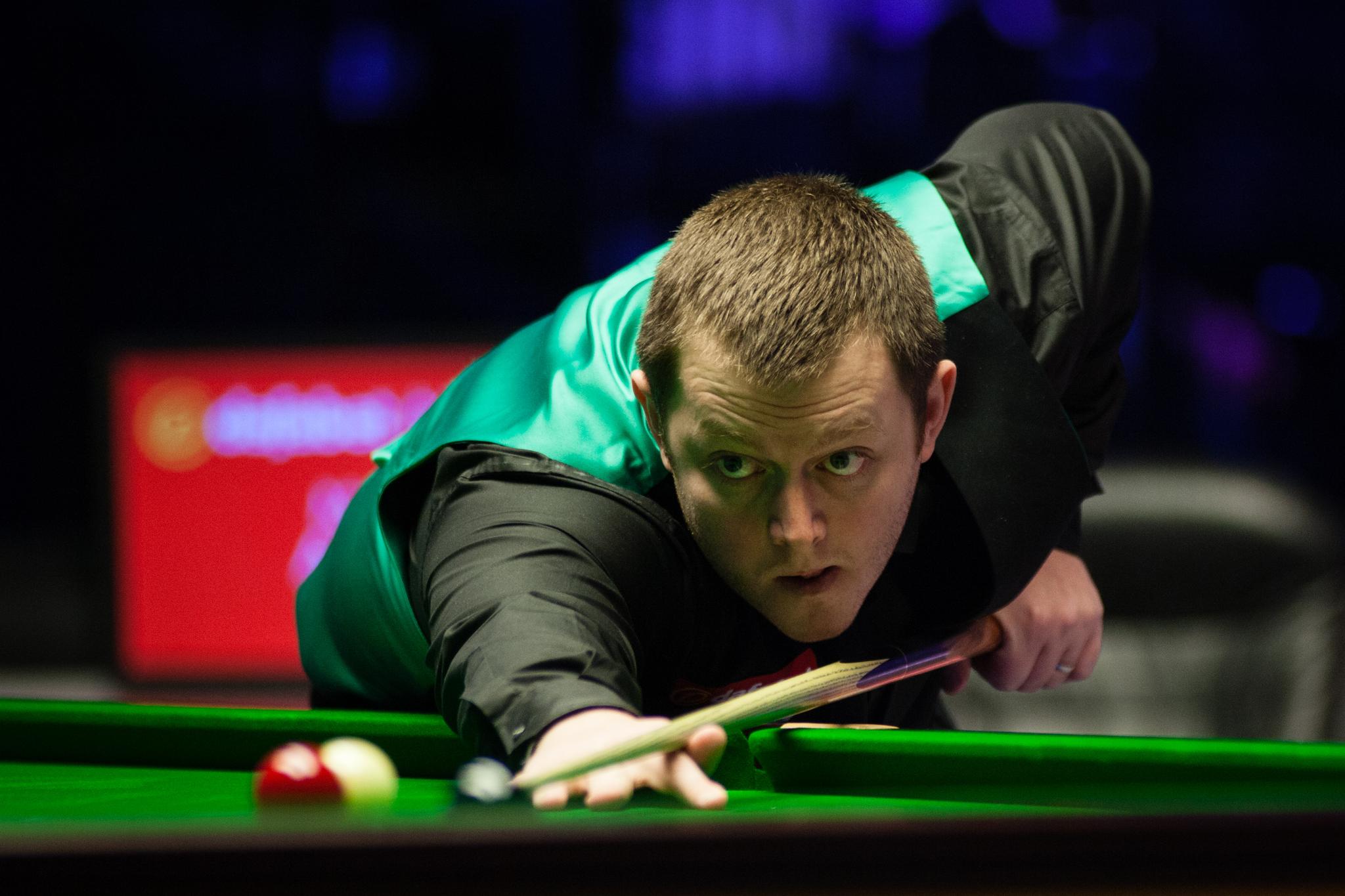 了令人惊叹 了令人惊叹