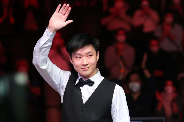 还曾在双打 还曾在双打