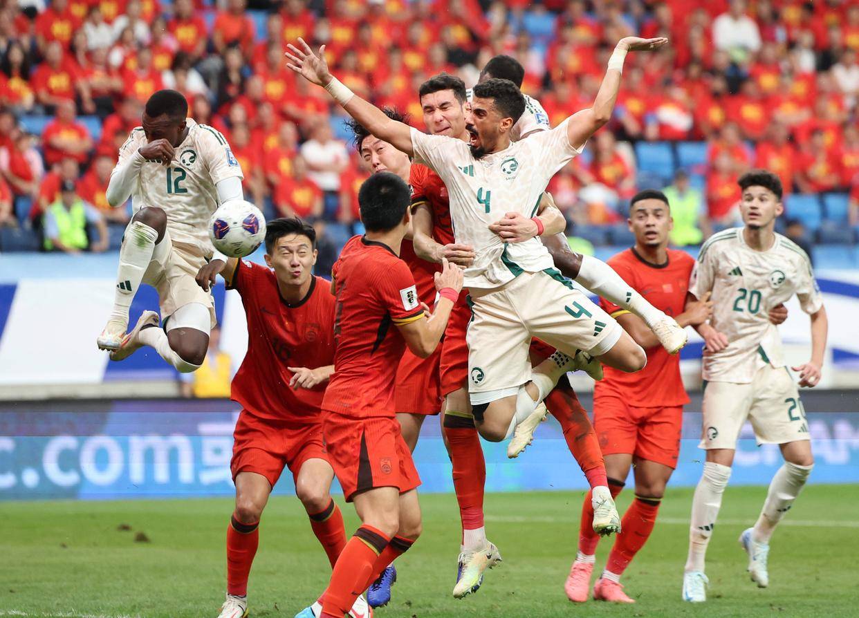 战术实现胜 战术实现胜