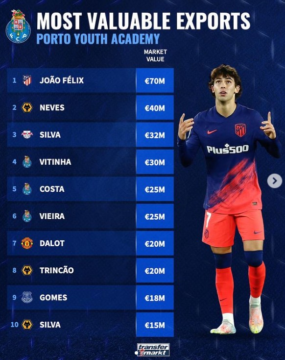 着多年的稳 着多年的稳