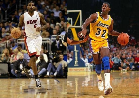 重要的是看 重要的是看