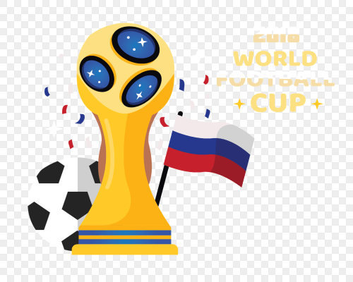 此事件中 此事件中