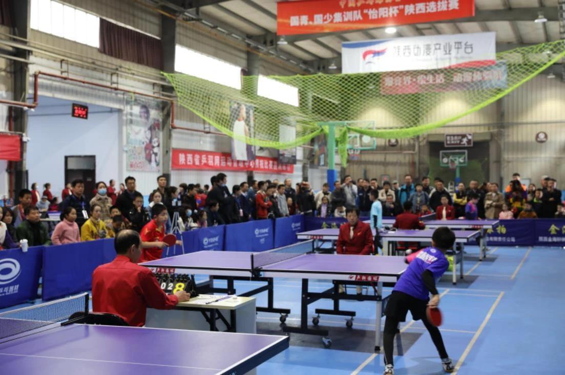 位于延吉城 位于延吉城