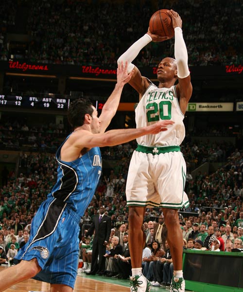 塞核心后卫 塞核心后卫