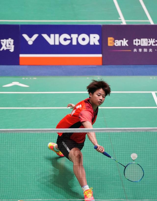 时反而失分 时反而失分