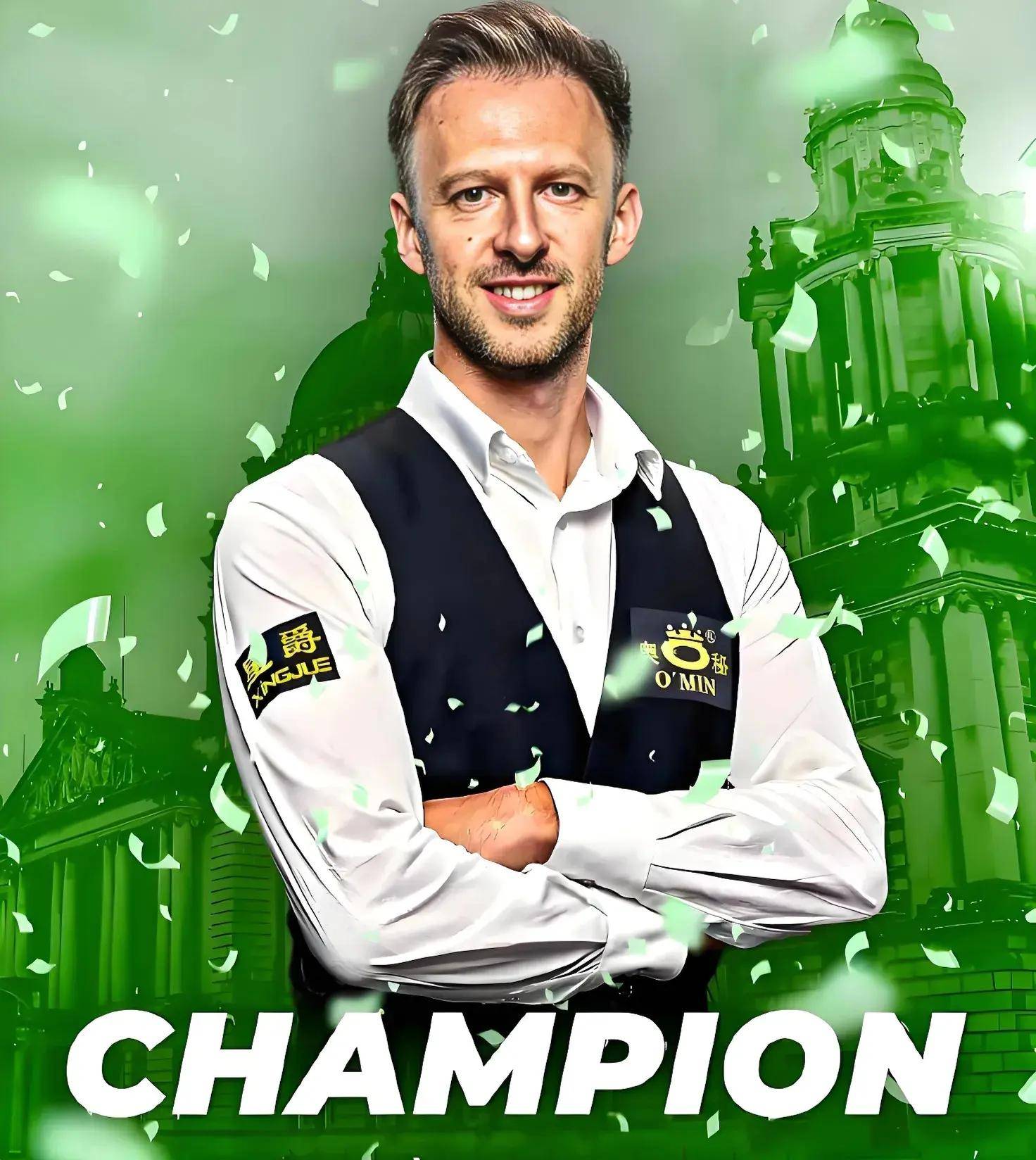 他比之前更 他比之前更