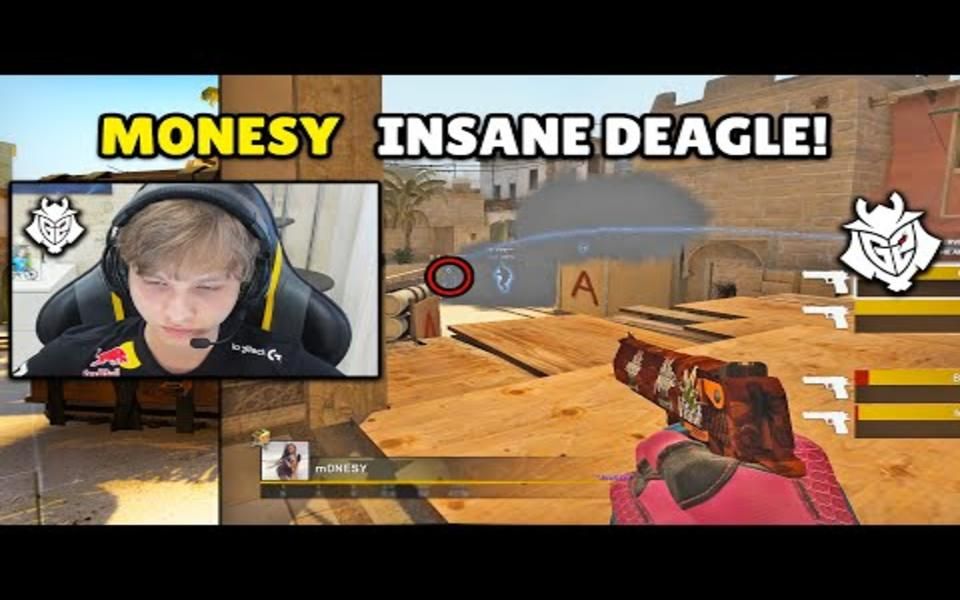 可以发现 可以发现