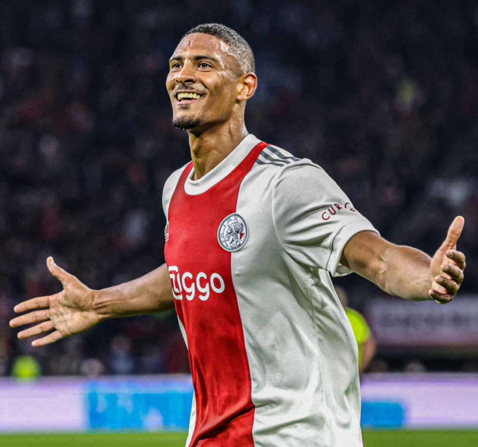 员不断突破 员不断突破