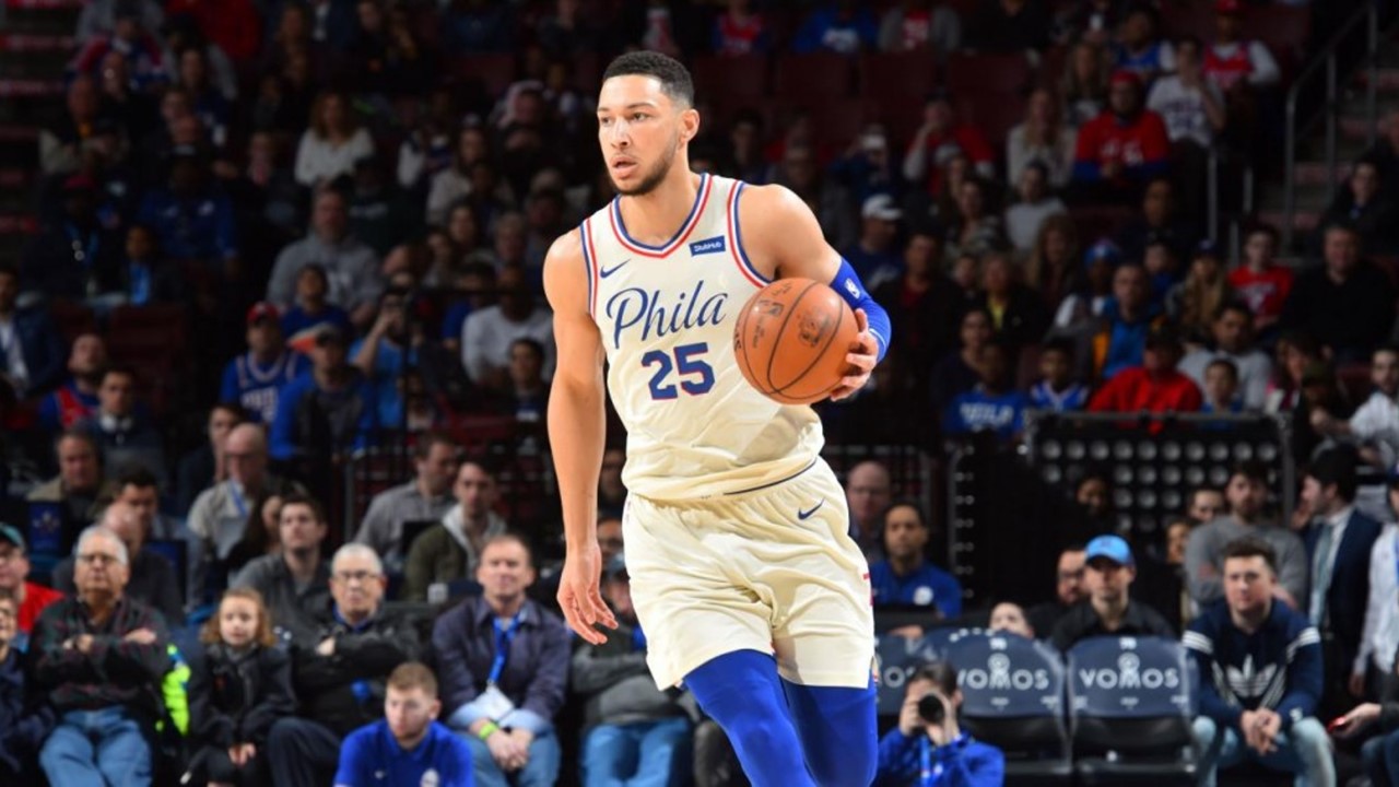 不仅仅只是 不仅仅只是