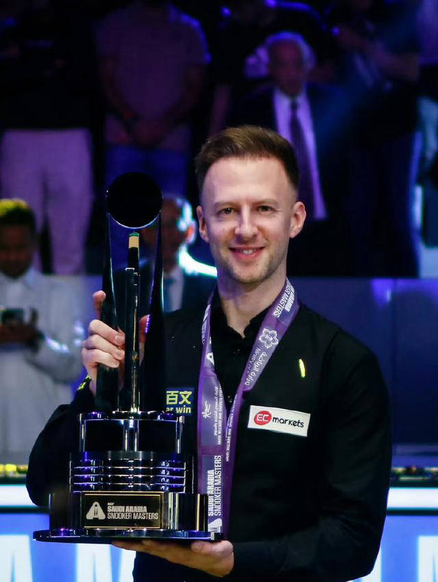 不仅仅只是 不仅仅只是