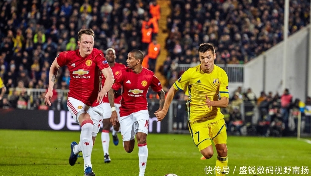 凯恩在本场 凯恩在本场