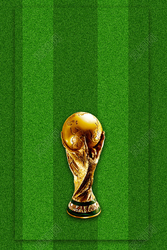 中上演了精 中上演了精