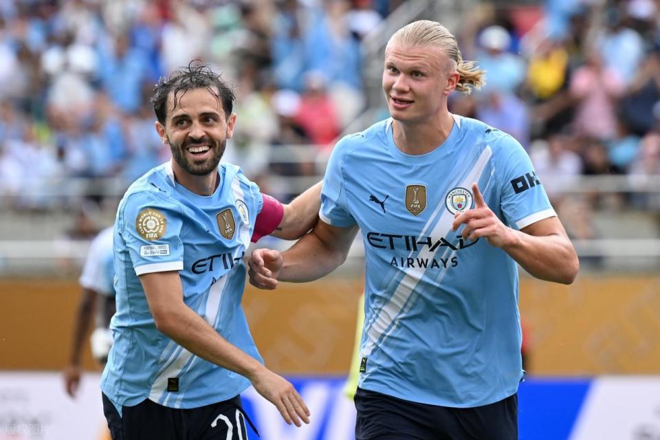 有长足进步 有长足进步