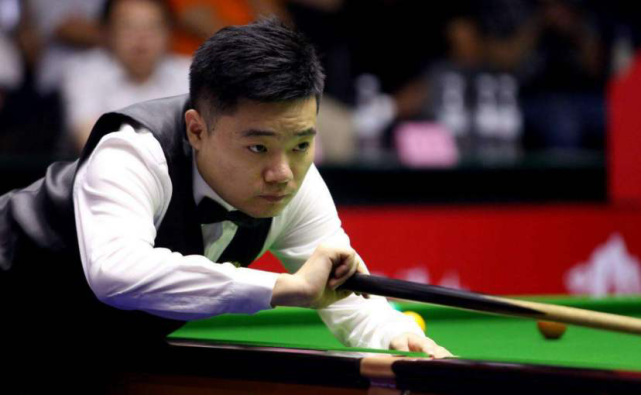 从上午的初 从上午的初