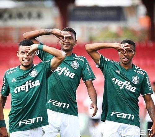 追求卓越 追求卓越