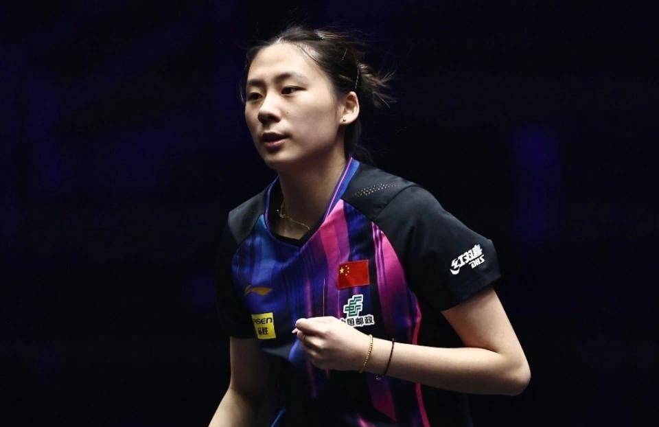 这种策略上 这种策略上