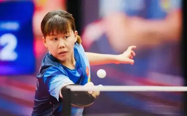 移动和精准 移动和精准