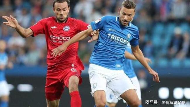 的特点符合 的特点符合