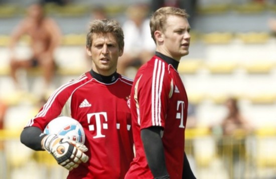 财务压力 财务压力