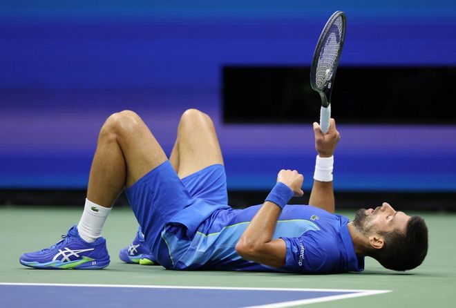 人的报价 人的报价