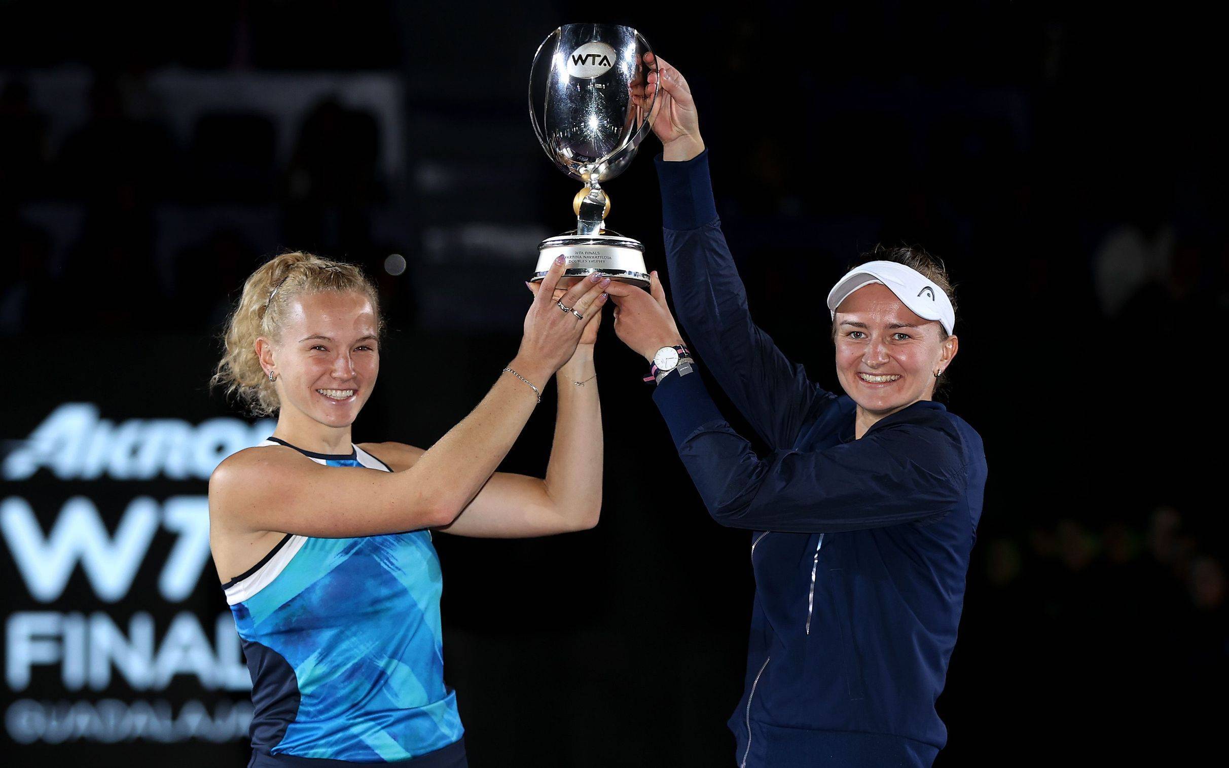 还有效地把 还有效地把